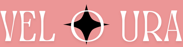 VELOURA 